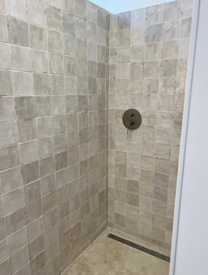 Casa Andrea Appartement Tout A Pied Avec Grand Jardin Sanary-sur-Mer Ngoại thất bức ảnh