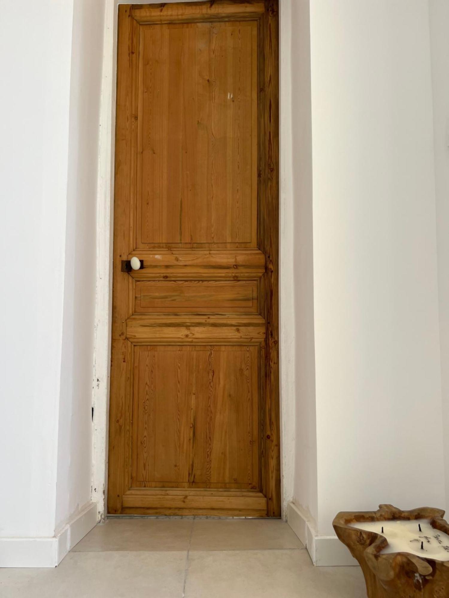 Casa Andrea Appartement Tout A Pied Avec Grand Jardin Sanary-sur-Mer Ngoại thất bức ảnh